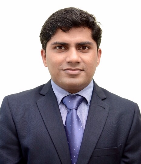 CSAE2026 | Jobish Vallikavungal Devassia